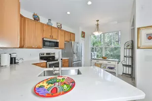 12646 Silverdale St, Tampa, FL 33626 - Photo 9