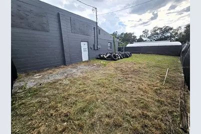 15217 US Highway 301, Dade City, FL 33523 - Photo 21