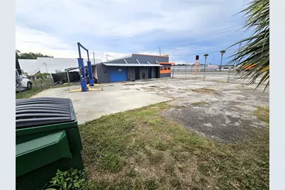 15217 US Highway 301, Dade City, FL 33523 - Photo 25