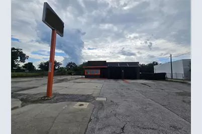 15217 US Highway 301, Dade City, FL 33523 - Photo 3