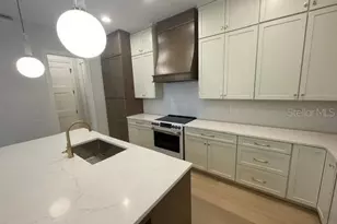 2006 S Habana Ave, Tampa, FL 33629 - Photo 7