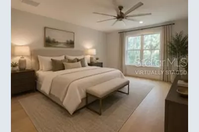 2006 S Habana Avenue #2, Tampa, FL 33629 - Photo 13