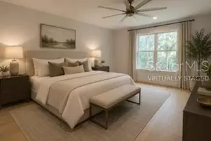 2006 S Habana Ave, Tampa, FL 33629 - Photo 13