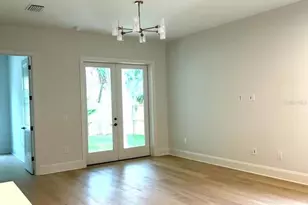 2006 S Habana Ave, Tampa, FL 33629 - Photo 11