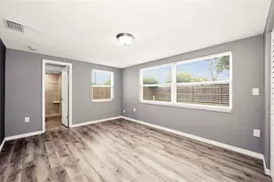 10910 Bridleton Rd, Port Richey, FL 34668 - Photo 19