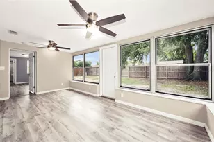 10910 Bridleton Rd, Port Richey, FL 34668 - Photo 15