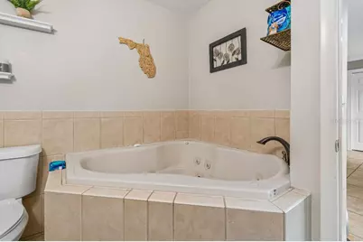 4009 Mountain Springs Lane, Tampa, FL 33624 - Photo 31