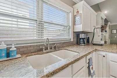 4009 Mountain Springs Lane, Tampa, FL 33624 - Photo 17