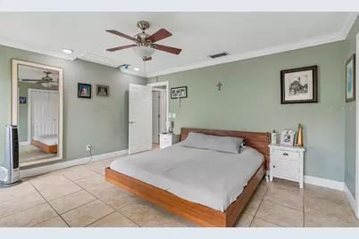 4009 Mountain Springs Lane, Tampa, FL 33624 - Photo 27