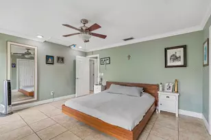 4009 Mountain Springs Ln, Tampa, FL 33624 - Photo 27