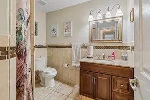 4009 Mountain Springs Ln, Tampa, FL 33624 - Photo 37