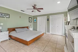 4009 Mountain Springs Ln, Tampa, FL 33624 - Photo 29
