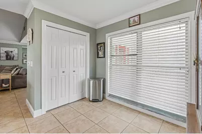 4009 Mountain Springs Lane, Tampa, FL 33624 - Photo 19