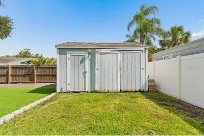 4009 Mountain Springs Lane, Tampa, FL 33624 - Photo 49