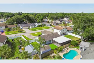 4009 Mountain Springs Lane, Tampa, FL 33624 - Photo 59