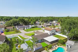 4009 Mountain Springs Ln, Tampa, FL 33624 - Photo 59
