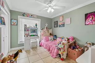 4009 Mountain Springs Ln, Tampa, FL 33624 - Photo 35