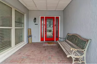 4009 Mountain Springs Lane, Tampa, FL 33624 - Photo 7
