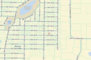 Blk 55 Lot 17, Dunnellon, FL 34432 - Photo 1