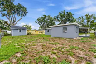 2305 W Crawford St, Tampa, FL 33604 - Photo 23