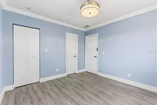 2305 W Crawford St, Tampa, FL 33604 - Photo 15