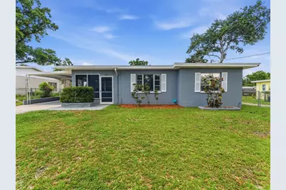 2305 W Crawford Street, Tampa, FL 33604 - Photo 37