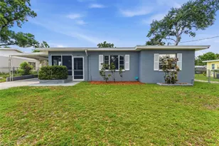 2305 W Crawford St, Tampa, FL 33604 - Photo 37