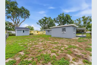 2305 W Crawford Street, Tampa, FL 33604 - Photo 27