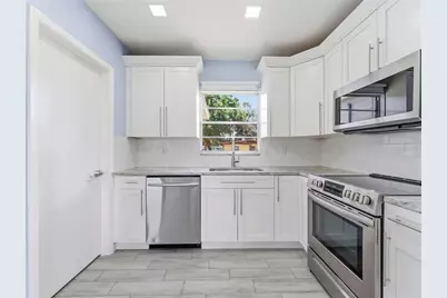 2305 W Crawford Street, Tampa, FL 33604 - Photo 7