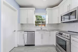 2305 W Crawford St, Tampa, FL 33604 - Photo 7