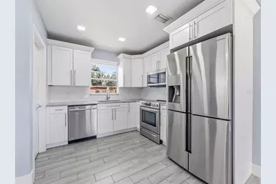 2305 W Crawford Street, Tampa, FL 33604 - Photo 7
