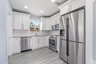 2305 W Crawford St, Tampa, FL 33604 - Photo 7