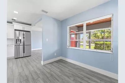 2305 W Crawford Street, Tampa, FL 33604 - Photo 5