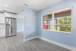 2305 W Crawford St, Tampa, FL 33604 - Photo 5