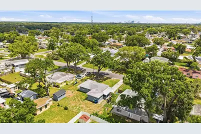 2305 W Crawford Street, Tampa, FL 33604 - Photo 33