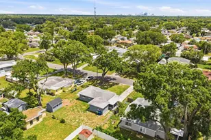 2305 W Crawford St, Tampa, FL 33604 - Photo 33