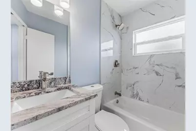 2305 W Crawford Street, Tampa, FL 33604 - Photo 11