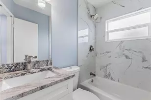 2305 W Crawford St, Tampa, FL 33604 - Photo 11