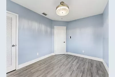 2305 W Crawford Street, Tampa, FL 33604 - Photo 21