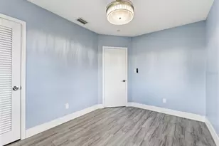 2305 W Crawford St, Tampa, FL 33604 - Photo 21