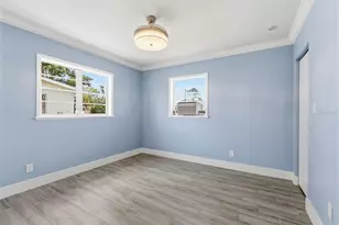 2305 W Crawford St, Tampa, FL 33604 - Photo 19