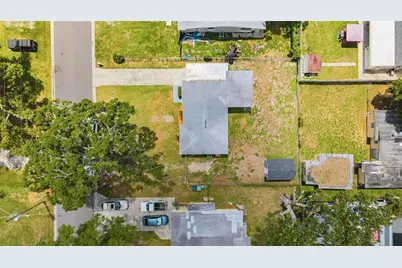 2305 W Crawford Street, Tampa, FL 33604 - Photo 31