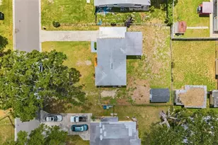 2305 W Crawford St, Tampa, FL 33604 - Photo 31