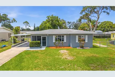 2305 W Crawford Street, Tampa, FL 33604 - Photo 31