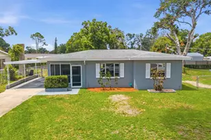 2305 W Crawford St, Tampa, FL 33604 - Photo 31
