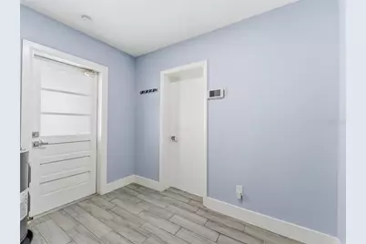 2305 W Crawford Street, Tampa, FL 33604 - Photo 21