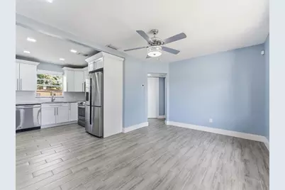 2305 W Crawford Street, Tampa, FL 33604 - Photo 5