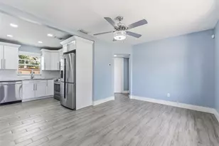 2305 W Crawford St, Tampa, FL 33604 - Photo 5
