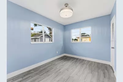 2305 W Crawford Street, Tampa, FL 33604 - Photo 17