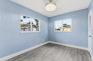 2305 W Crawford St, Tampa, FL 33604 - Photo 17